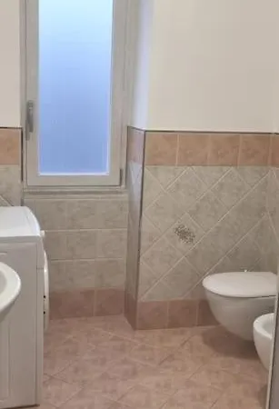 Defli House Holiday home Agerola