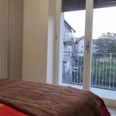 Defli House Holiday home Agerola