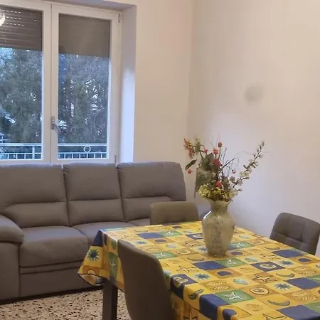 Defli House Holiday home