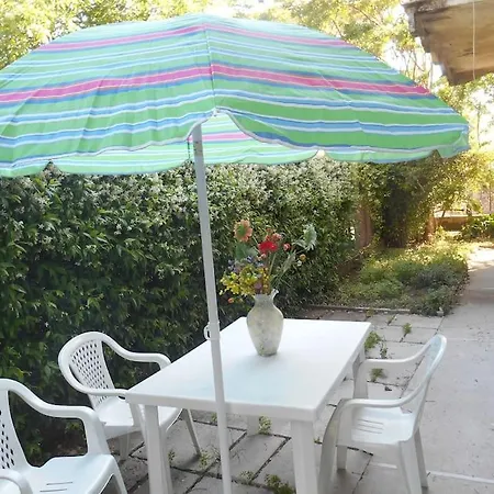 Holiday home Defli House Agerola