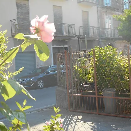 Defli House Holiday home Agerola